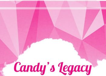 HTML Candys Legacy v083n root