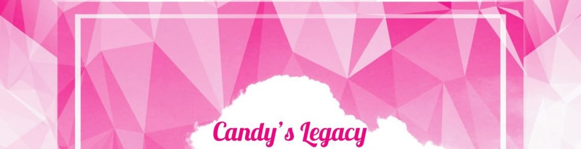 HTML Candys Legacy v083n root