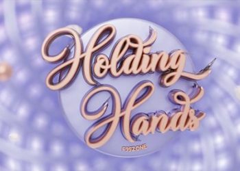 Holding Hands v026 Kirantiplayer