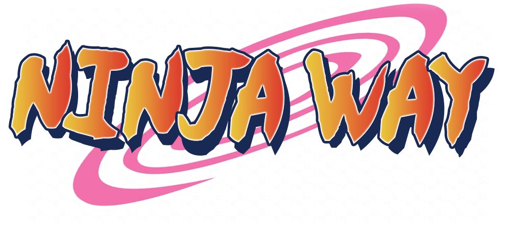 NinjaWay v10 Beta Lusteam