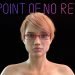 VN RenPy The Point of No Return v032 DS23Games scaled