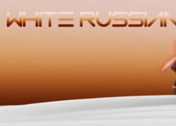 VN RenPy White Russian Ep1 5 Nekoma games