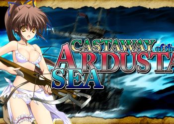 Castaway of the Ardusta Sea v102 Barony Sengia Kagura