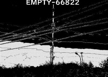 EMPTY 66822 v6 Lonery Moon