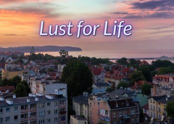 Lust for Life v023 MartinDrake
