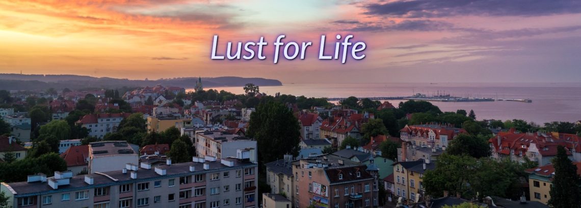 Lust for Life v023 MartinDrake