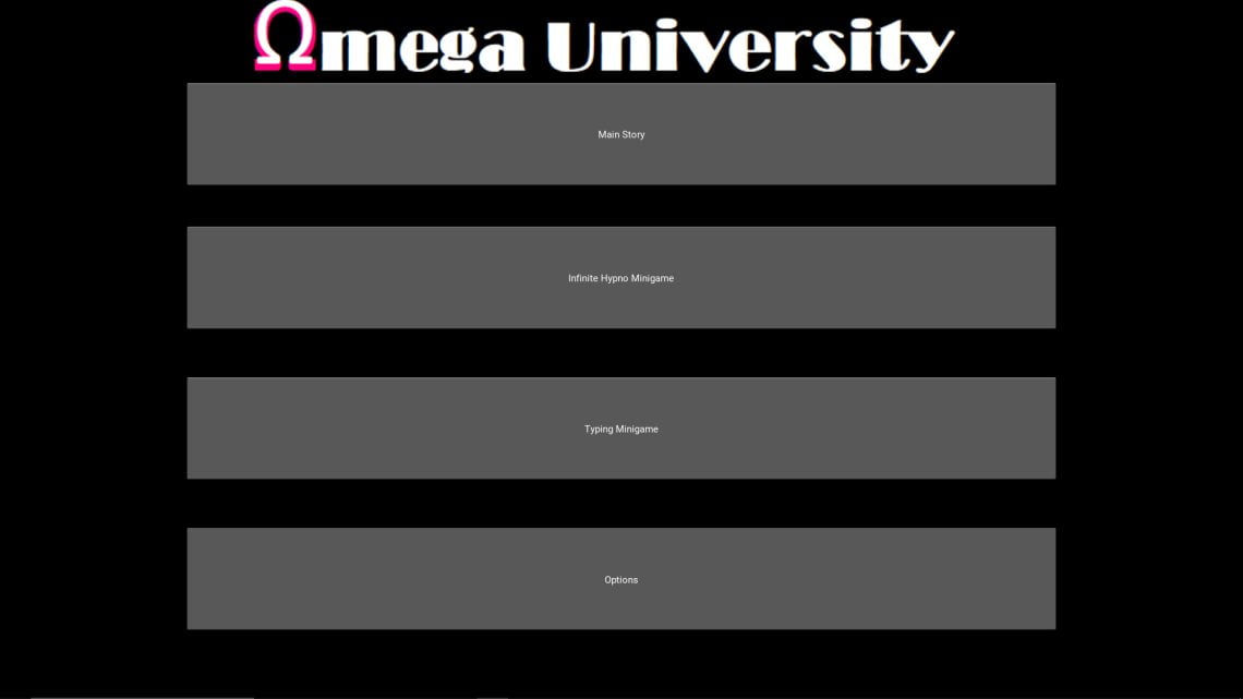 Omega University v004 Anieros