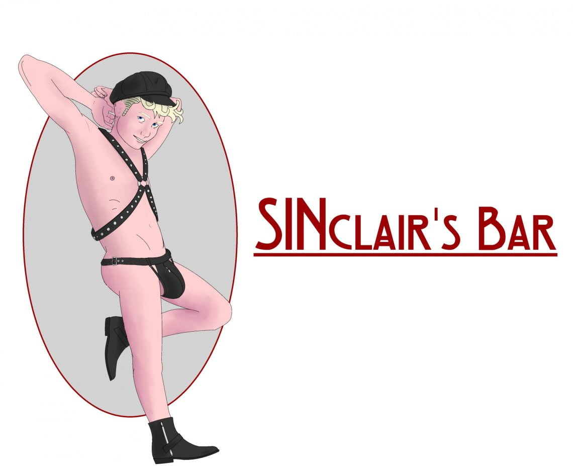 Sinclairs.jpg