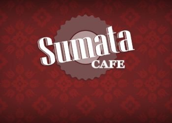 Sumata Cafe v31 Public mosbles