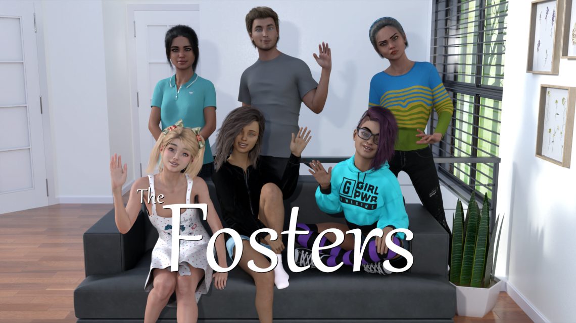 The Fosters Final  13