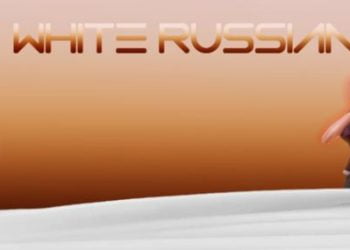 White Russian [Ep.1-5] [Nekoma games]