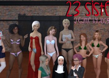23Sisters-2.png