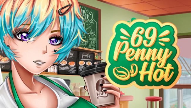 69-Penny-Hot-Free-Download.png