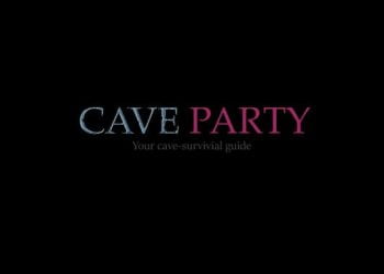 cavepartyWIDE.png