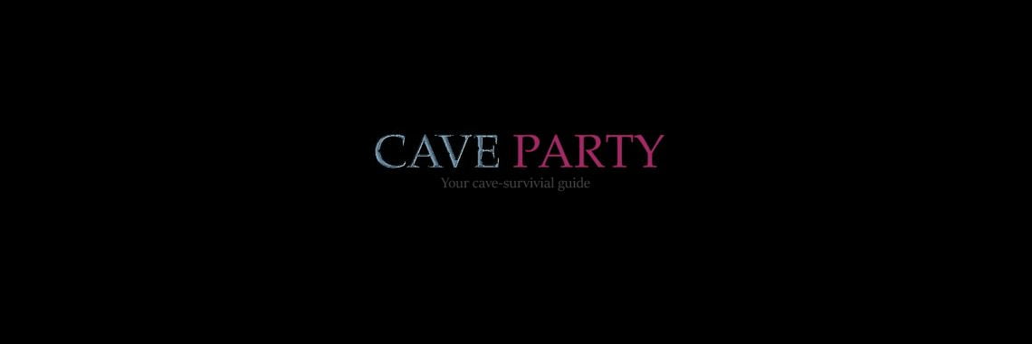 cavepartyWIDE.png