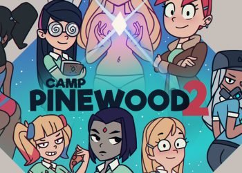 camp-pinewood-2_banner.jpg