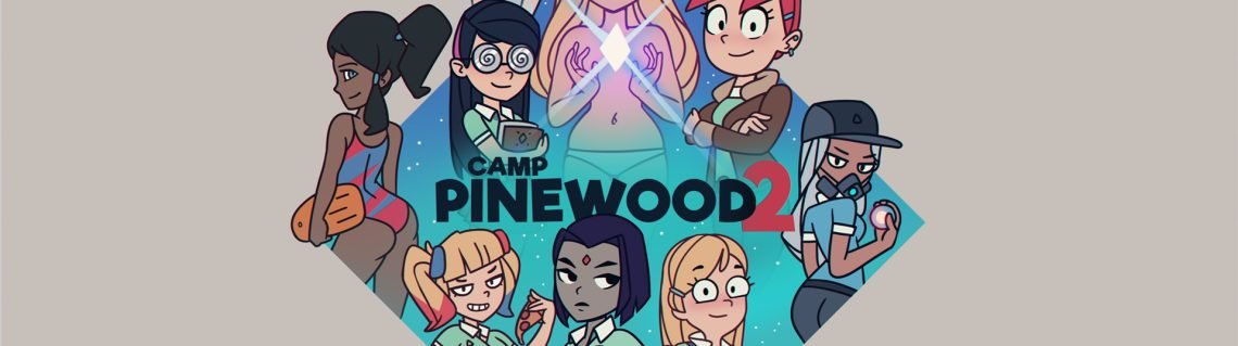 camp-pinewood-2_banner.jpg