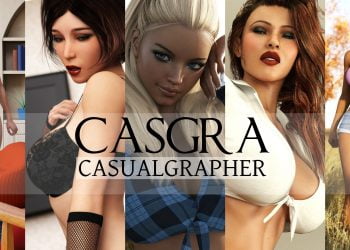 Casgra-banner.jpg