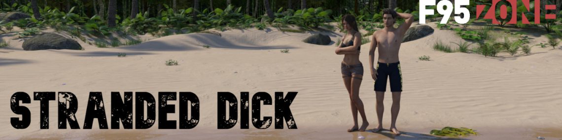 Dick Sex Games