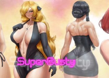 superbusty_custom-cover_by_maleficent.png