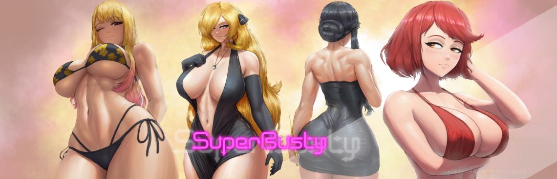 superbusty_custom-cover_by_maleficent.png
