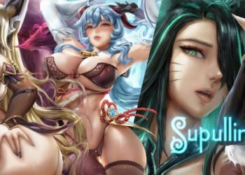 supullim_custom-cover_by_maleficent.png