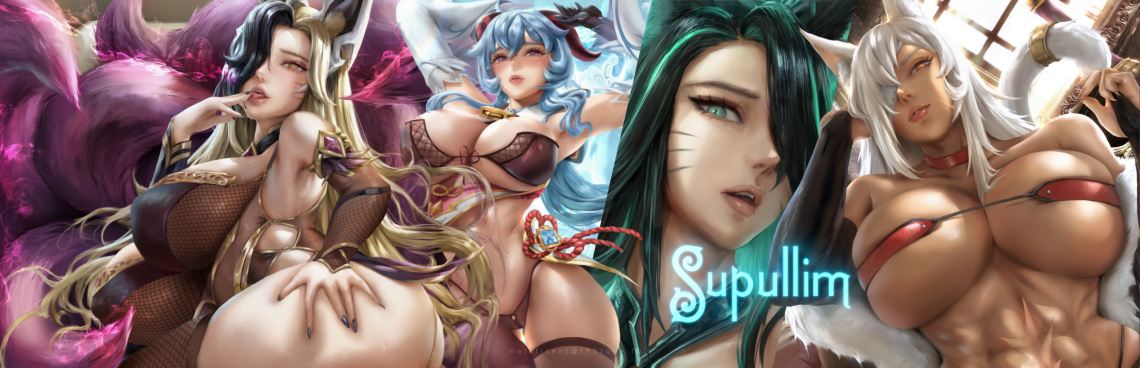 supullim_custom-cover_by_maleficent.png