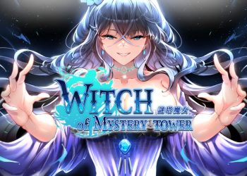 WitchOfMysteryTower 25_02_2022 03_16_40.png