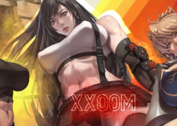 xxoom_custom-cover_by_maleficent.png