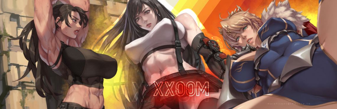xxoom_custom-cover_by_maleficent.png