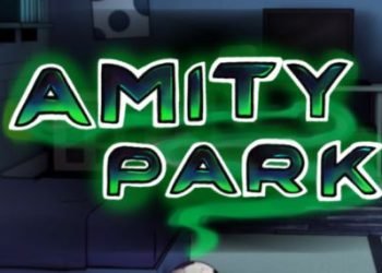169694_Amity_Banner.png