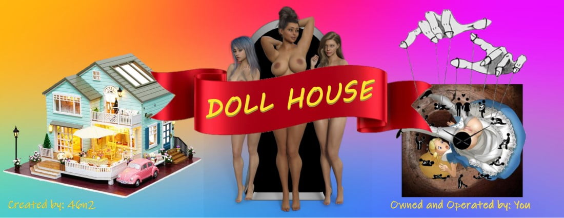 DOLL HOUSE - banner.jpg