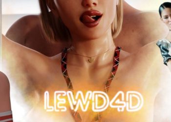 lewd4d_custom-cover_by_maleficent.png