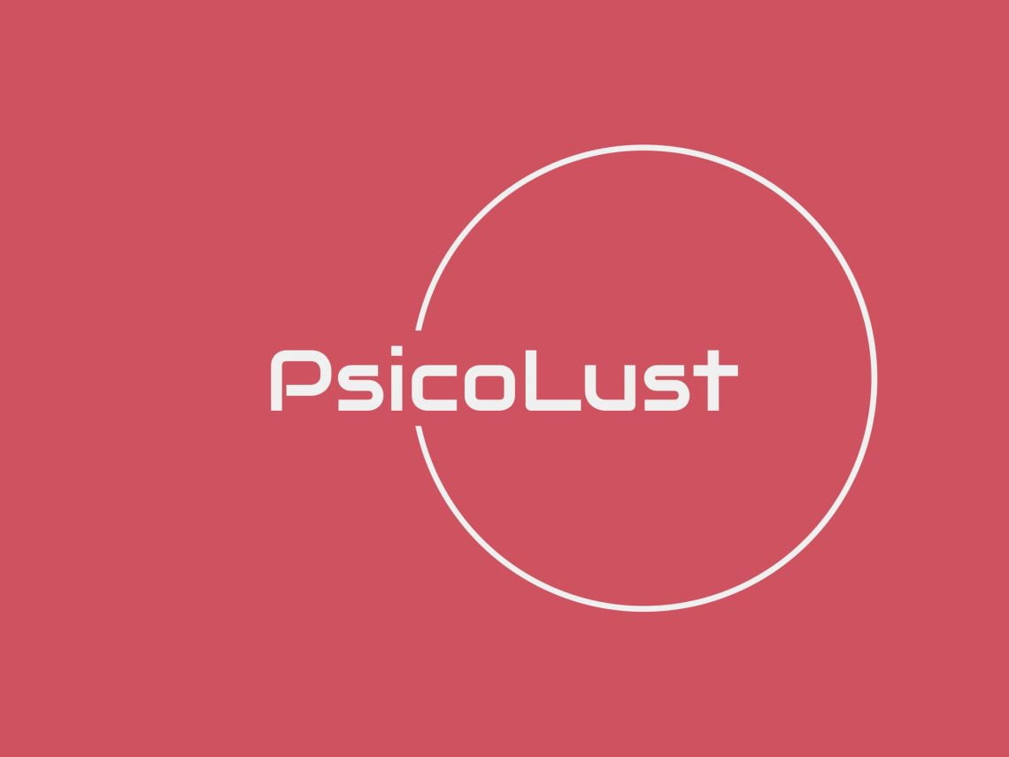 PsicoLust_Logo (hight).png