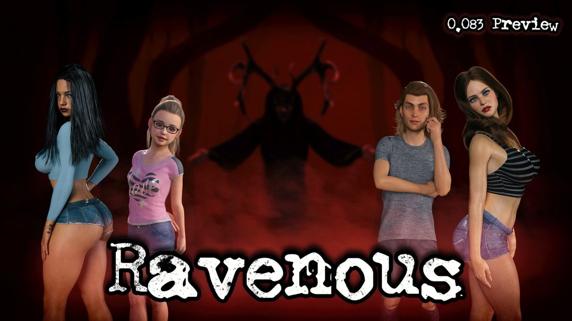 ravenous cover forums preview 2.jpg