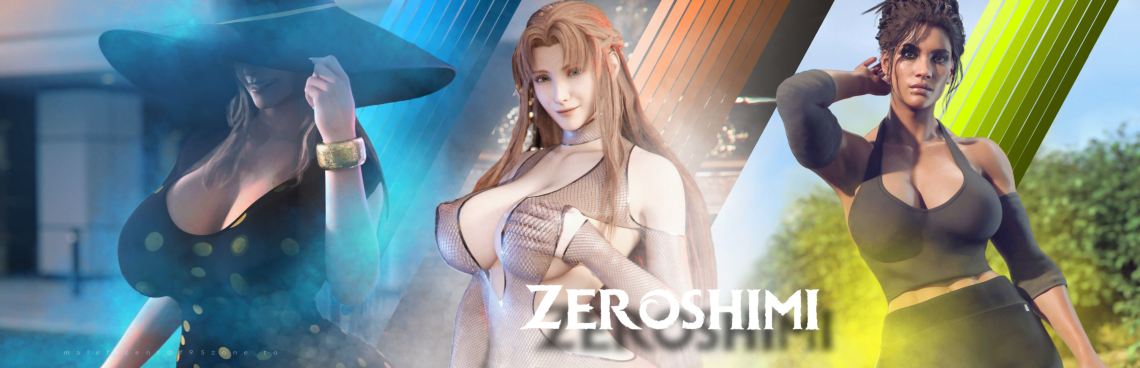 zeroshimi_custom-cover_by_maleficent.png
