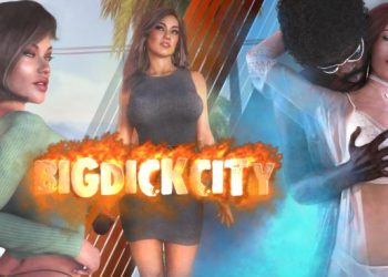 bigdickcity_custom-cover_by_maleficent.png