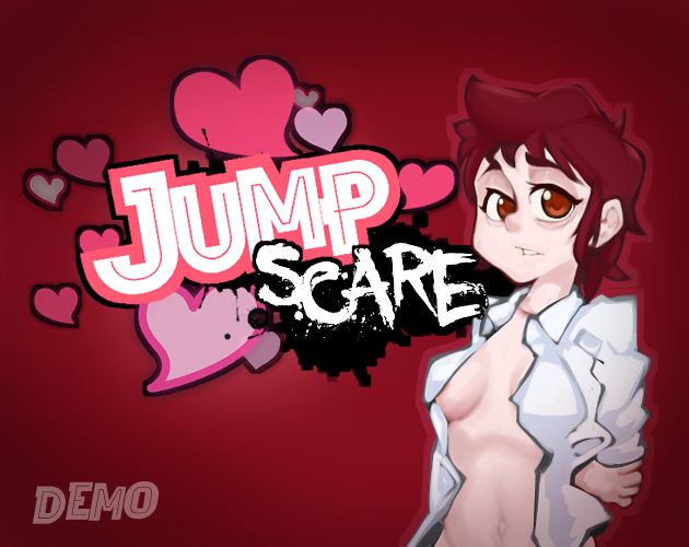Jumpscare_Logo_ok.png