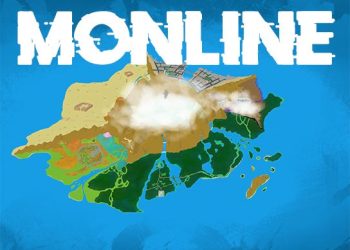 Monline Map Title.png