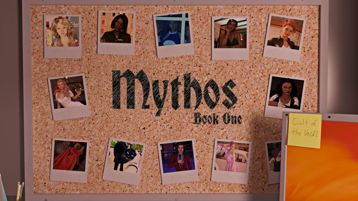 Mythos Board.png