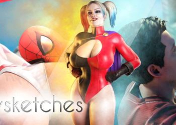 rysketches_custom-cover_by_maleficent.png
