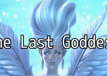 The Last Goddess.jpg