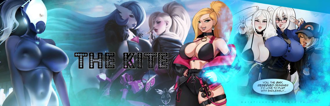 thekite_custom-cover_by_maleficent.png
