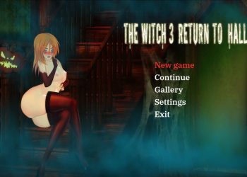 Witch 3 Return 04_10_2022 14_36_14.png