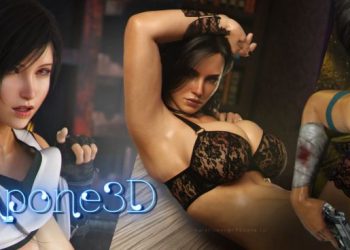 apone3d_custom-cover_by_maleficent.png