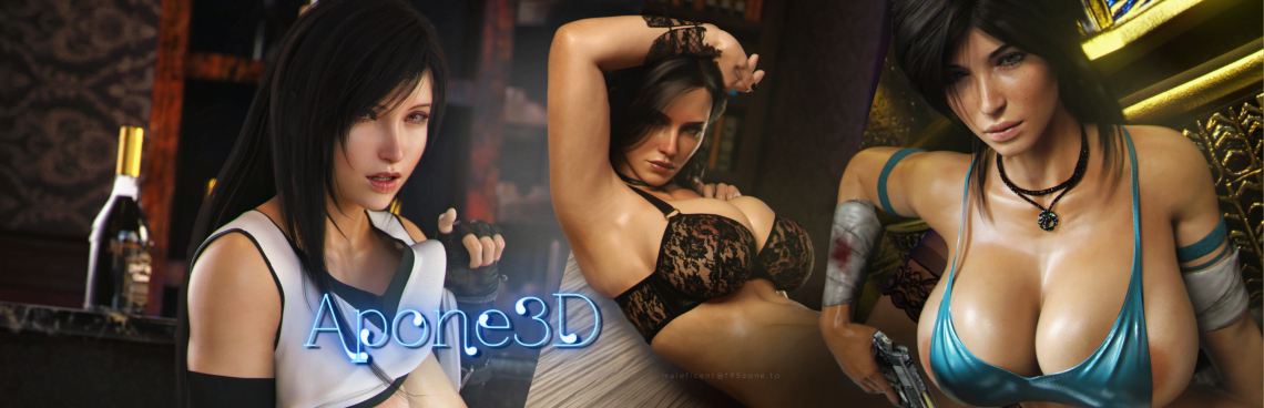apone3d_custom-cover_by_maleficent.png