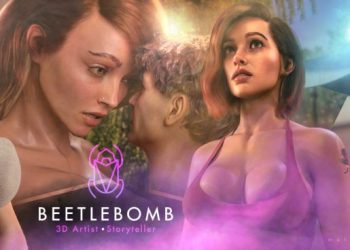 beetlebomb_custom-cover_by_maleficent.png