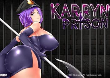 Karryns_Prison.png