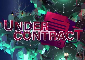 Under Contract 20_05_2022 16_33_53.png