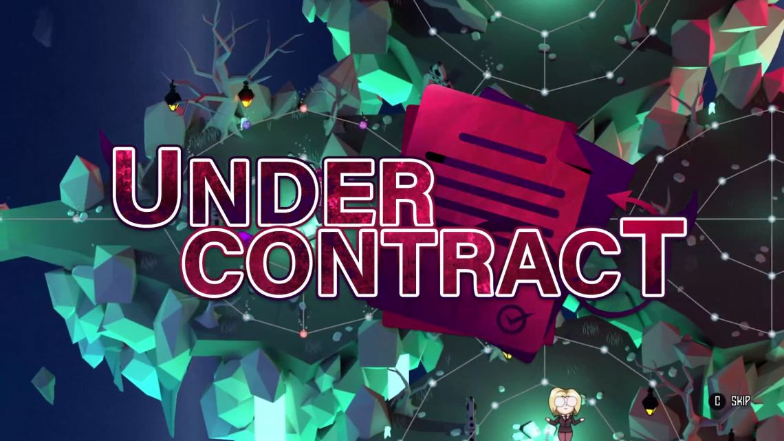 Under Contract 20_05_2022 16_33_53.png